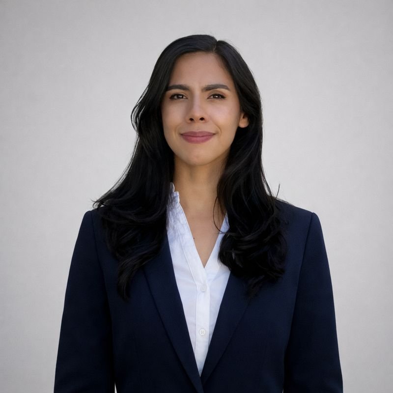 Dra. Nancy Pamela Castro Zazueta