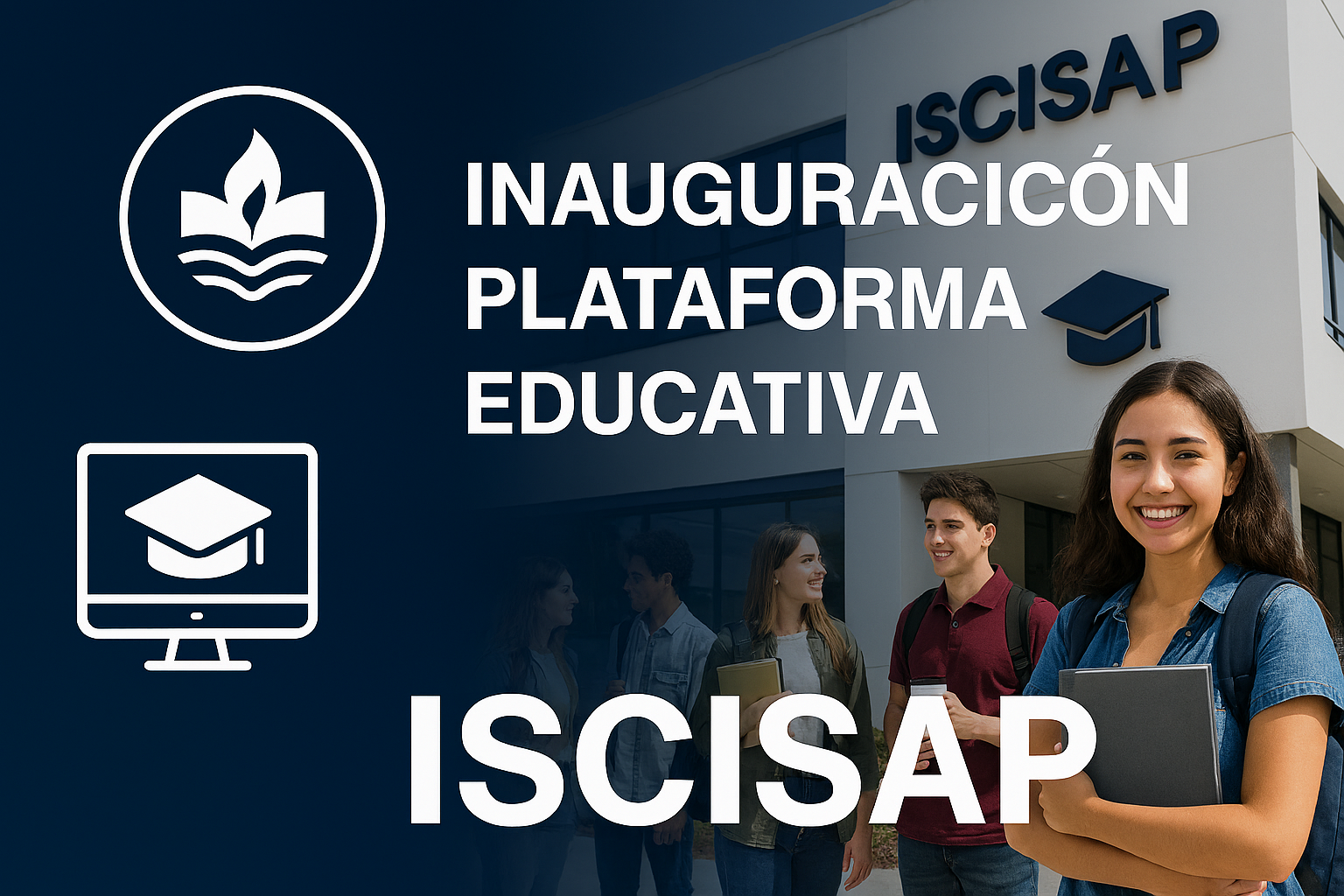 Webinar 8 de diciembre